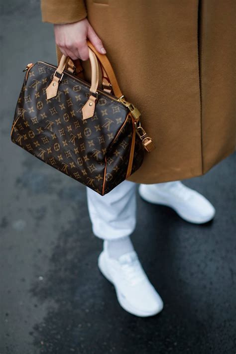 which louis vuitton bag should i buy quiz|most popular lv bag 2022.